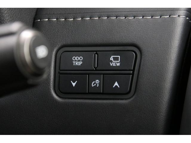 ＬＸ ＬＸ６００　本革シート　ムーンルーフ　マークレビンソン　純正２２インチＡＷ　後席モニター（左右）　モデリスタフルエアロ　純正１２．３インチディスプレイ　全方位カメラ　セーフティシステム　ＰＫＳＢ　ＢＳＭ　ＨＵＤ（64枚目）