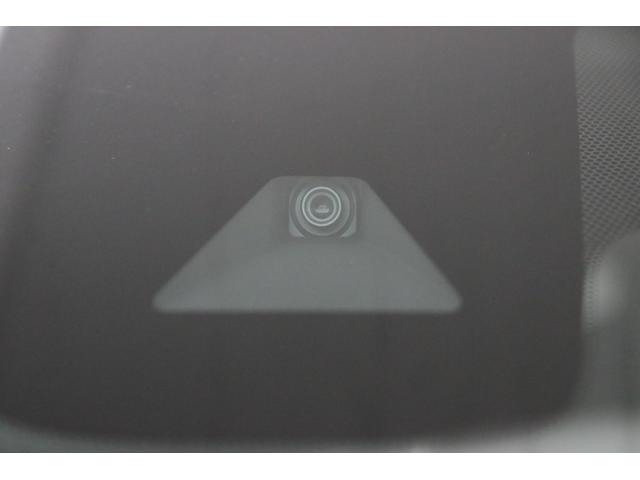 サクラ Ｘ　１２セグ　メーカー保証令和１１年３月まで　純正９型ディスプレイ　全方位カメラ　エマージェンシーブレーキ　フロント＆バックソナー　急速充電　電動パーキングブレーキ　純正１４インチＡＷ　オートエアコン（7枚目）