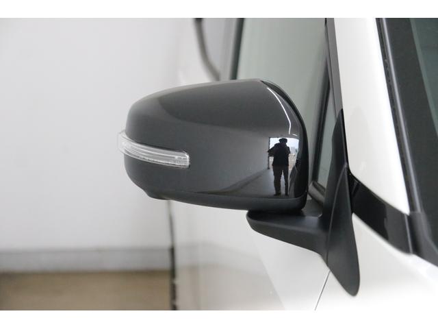 サクラ Ｘ　１２セグ　メーカー保証令和１１年３月まで　純正９型ディスプレイ　全方位カメラ　エマージェンシーブレーキ　フロント＆バックソナー　急速充電　電動パーキングブレーキ　純正１４インチＡＷ　オートエアコン（32枚目）