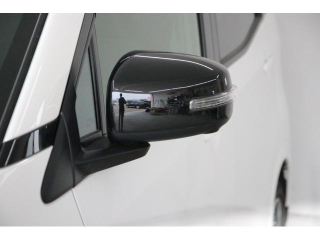 サクラ Ｘ　１２セグ　メーカー保証令和１１年３月まで　純正９型ディスプレイ　全方位カメラ　エマージェンシーブレーキ　フロント＆バックソナー　急速充電　電動パーキングブレーキ　純正１４インチＡＷ　オートエアコン（33枚目）