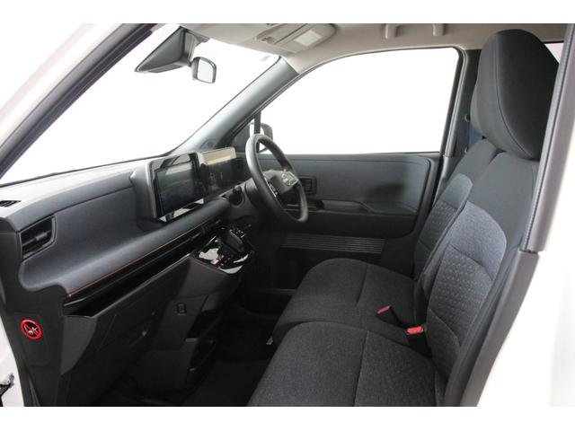 サクラ Ｘ　１２セグ　メーカー保証令和１１年３月まで　純正９型ディスプレイ　全方位カメラ　エマージェンシーブレーキ　フロント＆バックソナー　急速充電　電動パーキングブレーキ　純正１４インチＡＷ　オートエアコン（38枚目）