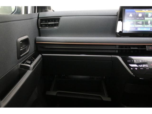 サクラ Ｘ　１２セグ　メーカー保証令和１１年３月まで　純正９型ディスプレイ　全方位カメラ　エマージェンシーブレーキ　フロント＆バックソナー　急速充電　電動パーキングブレーキ　純正１４インチＡＷ　オートエアコン（42枚目）