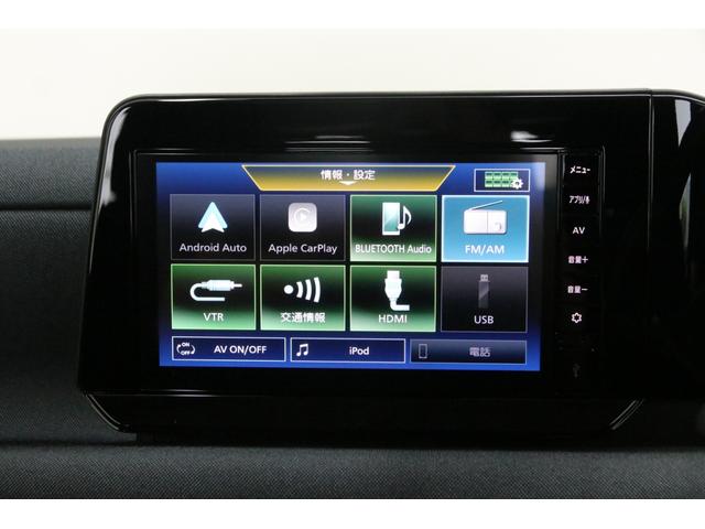 サクラ Ｘ　１２セグ　メーカー保証令和１１年３月まで　純正９型ディスプレイ　全方位カメラ　エマージェンシーブレーキ　フロント＆バックソナー　急速充電　電動パーキングブレーキ　純正１４インチＡＷ　オートエアコン（44枚目）