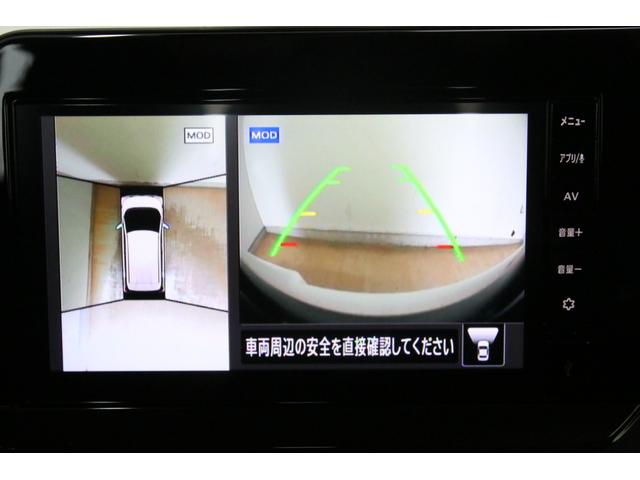 サクラ Ｘ　１２セグ　メーカー保証令和１１年３月まで　純正９型ディスプレイ　全方位カメラ　エマージェンシーブレーキ　フロント＆バックソナー　急速充電　電動パーキングブレーキ　純正１４インチＡＷ　オートエアコン（46枚目）