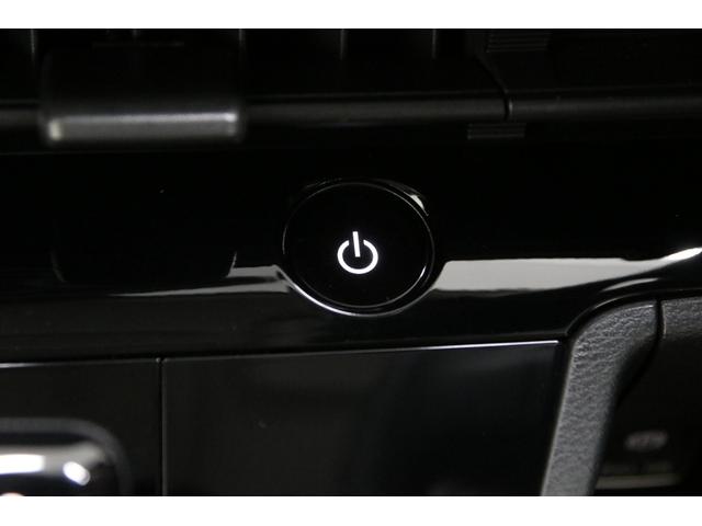 サクラ Ｘ　１２セグ　メーカー保証令和１１年３月まで　純正９型ディスプレイ　全方位カメラ　エマージェンシーブレーキ　フロント＆バックソナー　急速充電　電動パーキングブレーキ　純正１４インチＡＷ　オートエアコン（48枚目）