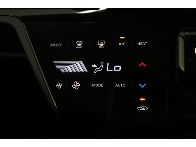 サクラ Ｘ　１２セグ　メーカー保証令和１１年３月まで　純正９型ディスプレイ　全方位カメラ　エマージェンシーブレーキ　フロント＆バックソナー　急速充電　電動パーキングブレーキ　純正１４インチＡＷ　オートエアコン（49枚目）