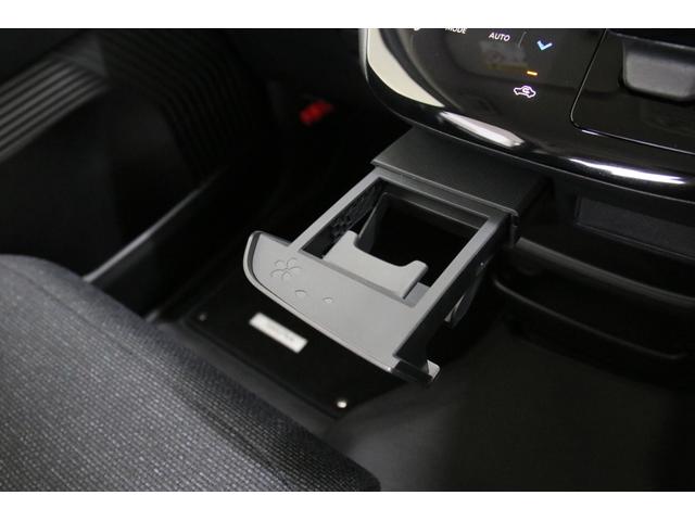 サクラ Ｘ　１２セグ　メーカー保証令和１１年３月まで　純正９型ディスプレイ　全方位カメラ　エマージェンシーブレーキ　フロント＆バックソナー　急速充電　電動パーキングブレーキ　純正１４インチＡＷ　オートエアコン（52枚目）