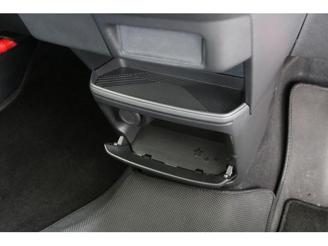 サクラ Ｘ　１２セグ　メーカー保証令和１１年３月まで　純正９型ディスプレイ　全方位カメラ　エマージェンシーブレーキ　フロント＆バックソナー　急速充電　電動パーキングブレーキ　純正１４インチＡＷ　オートエアコン（53枚目）