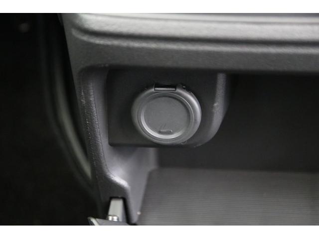 サクラ Ｘ　１２セグ　メーカー保証令和１１年３月まで　純正９型ディスプレイ　全方位カメラ　エマージェンシーブレーキ　フロント＆バックソナー　急速充電　電動パーキングブレーキ　純正１４インチＡＷ　オートエアコン（54枚目）