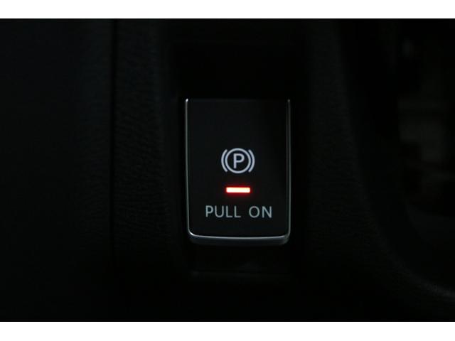 サクラ Ｘ　１２セグ　メーカー保証令和１１年３月まで　純正９型ディスプレイ　全方位カメラ　エマージェンシーブレーキ　フロント＆バックソナー　急速充電　電動パーキングブレーキ　純正１４インチＡＷ　オートエアコン（55枚目）