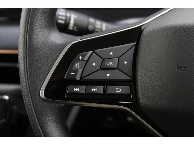 サクラ Ｘ　１２セグ　メーカー保証令和１１年３月まで　純正９型ディスプレイ　全方位カメラ　エマージェンシーブレーキ　フロント＆バックソナー　急速充電　電動パーキングブレーキ　純正１４インチＡＷ　オートエアコン（61枚目）