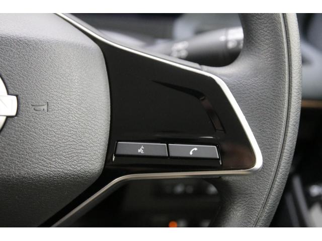 サクラ Ｘ　１２セグ　メーカー保証令和１１年３月まで　純正９型ディスプレイ　全方位カメラ　エマージェンシーブレーキ　フロント＆バックソナー　急速充電　電動パーキングブレーキ　純正１４インチＡＷ　オートエアコン（62枚目）