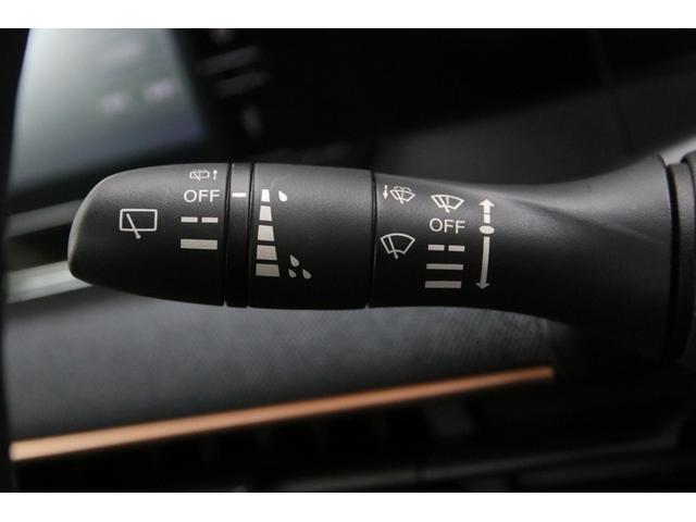 サクラ Ｘ　１２セグ　メーカー保証令和１１年３月まで　純正９型ディスプレイ　全方位カメラ　エマージェンシーブレーキ　フロント＆バックソナー　急速充電　電動パーキングブレーキ　純正１４インチＡＷ　オートエアコン（63枚目）