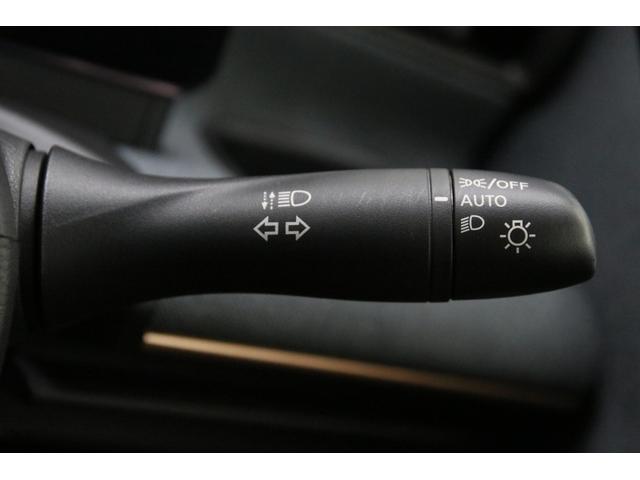 サクラ Ｘ　１２セグ　メーカー保証令和１１年３月まで　純正９型ディスプレイ　全方位カメラ　エマージェンシーブレーキ　フロント＆バックソナー　急速充電　電動パーキングブレーキ　純正１４インチＡＷ　オートエアコン（64枚目）