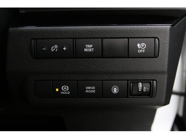 サクラ Ｘ　１２セグ　メーカー保証令和１１年３月まで　純正９型ディスプレイ　全方位カメラ　エマージェンシーブレーキ　フロント＆バックソナー　急速充電　電動パーキングブレーキ　純正１４インチＡＷ　オートエアコン（65枚目）