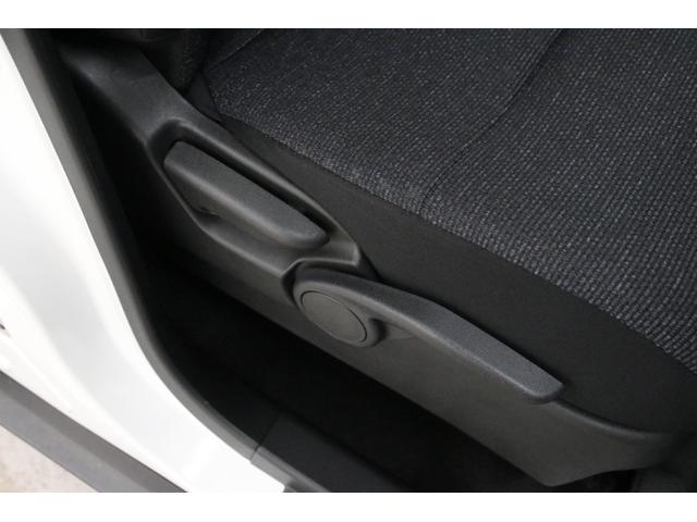 サクラ Ｘ　１２セグ　メーカー保証令和１１年３月まで　純正９型ディスプレイ　全方位カメラ　エマージェンシーブレーキ　フロント＆バックソナー　急速充電　電動パーキングブレーキ　純正１４インチＡＷ　オートエアコン（66枚目）