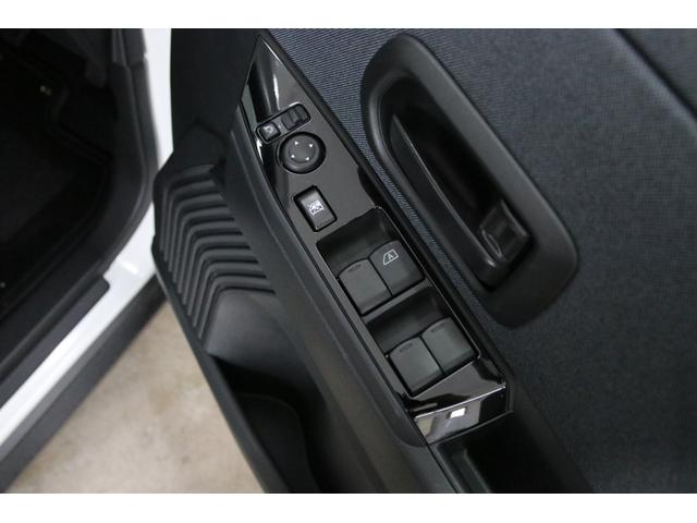 サクラ Ｘ　１２セグ　メーカー保証令和１１年３月まで　純正９型ディスプレイ　全方位カメラ　エマージェンシーブレーキ　フロント＆バックソナー　急速充電　電動パーキングブレーキ　純正１４インチＡＷ　オートエアコン（67枚目）