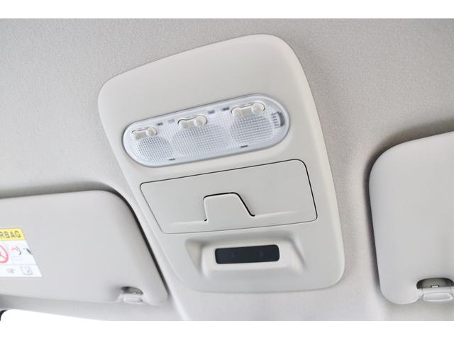 サクラ Ｘ　１２セグ　メーカー保証令和１１年３月まで　純正９型ディスプレイ　全方位カメラ　エマージェンシーブレーキ　フロント＆バックソナー　急速充電　電動パーキングブレーキ　純正１４インチＡＷ　オートエアコン（68枚目）