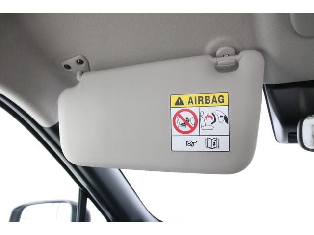サクラ Ｘ　１２セグ　メーカー保証令和１１年３月まで　純正９型ディスプレイ　全方位カメラ　エマージェンシーブレーキ　フロント＆バックソナー　急速充電　電動パーキングブレーキ　純正１４インチＡＷ　オートエアコン（70枚目）