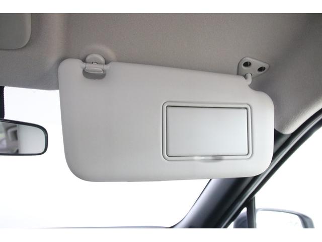 サクラ Ｘ　１２セグ　メーカー保証令和１１年３月まで　純正９型ディスプレイ　全方位カメラ　エマージェンシーブレーキ　フロント＆バックソナー　急速充電　電動パーキングブレーキ　純正１４インチＡＷ　オートエアコン（71枚目）