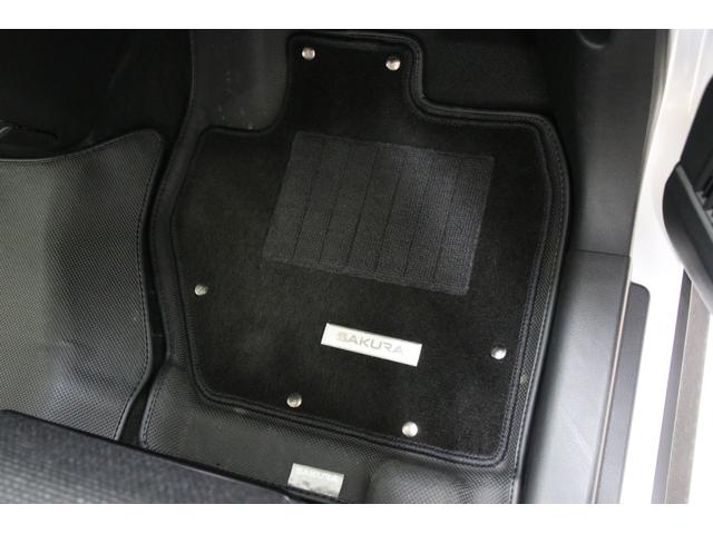 サクラ Ｘ　１２セグ　メーカー保証令和１１年３月まで　純正９型ディスプレイ　全方位カメラ　エマージェンシーブレーキ　フロント＆バックソナー　急速充電　電動パーキングブレーキ　純正１４インチＡＷ　オートエアコン（73枚目）