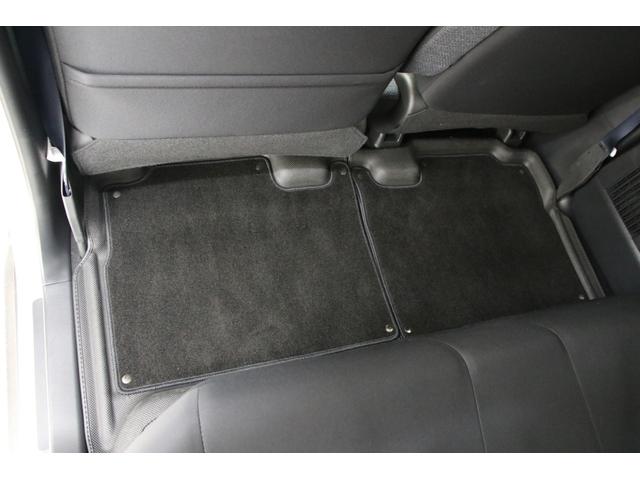 サクラ Ｘ　１２セグ　メーカー保証令和１１年３月まで　純正９型ディスプレイ　全方位カメラ　エマージェンシーブレーキ　フロント＆バックソナー　急速充電　電動パーキングブレーキ　純正１４インチＡＷ　オートエアコン（74枚目）
