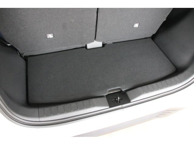 サクラ Ｘ　１２セグ　メーカー保証令和１１年３月まで　純正９型ディスプレイ　全方位カメラ　エマージェンシーブレーキ　フロント＆バックソナー　急速充電　電動パーキングブレーキ　純正１４インチＡＷ　オートエアコン（77枚目）