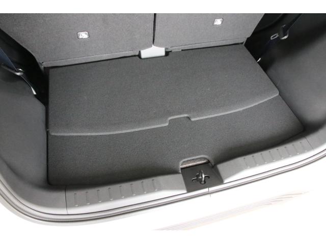 サクラ Ｘ　１２セグ　メーカー保証令和１１年３月まで　純正９型ディスプレイ　全方位カメラ　エマージェンシーブレーキ　フロント＆バックソナー　急速充電　電動パーキングブレーキ　純正１４インチＡＷ　オートエアコン（78枚目）