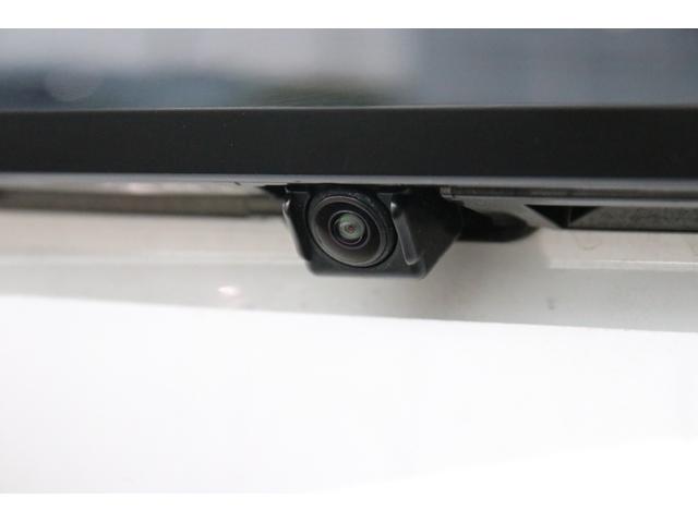 サクラ Ｘ　１２セグ　メーカー保証令和１１年３月まで　純正９型ディスプレイ　全方位カメラ　エマージェンシーブレーキ　フロント＆バックソナー　急速充電　電動パーキングブレーキ　純正１４インチＡＷ　オートエアコン（79枚目）