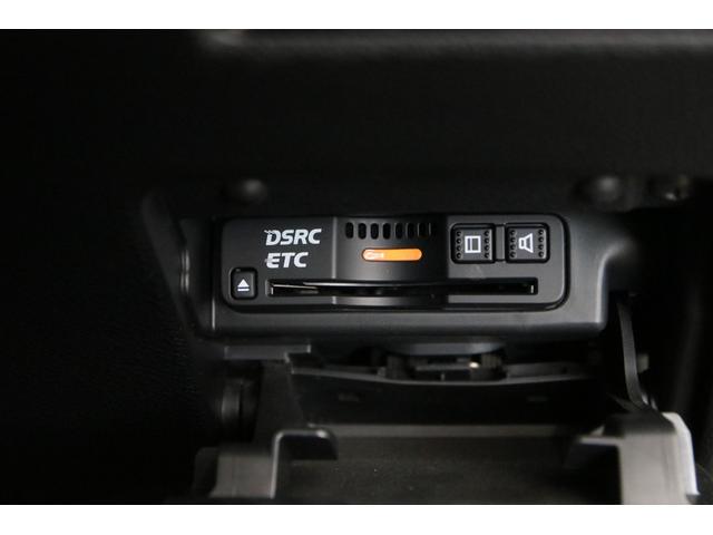 アコードハイブリッド ＥＸ　後期型　本革シート　サンルーフ　ホンダセンシング　純正ＨＤＤナビ　Ｂカメラ　クリアランスソナー　純正１８インチアルミ　前席パワーシート　ポジションメモリー　全席シートヒーター　電動リアサンシェイド（66枚目）