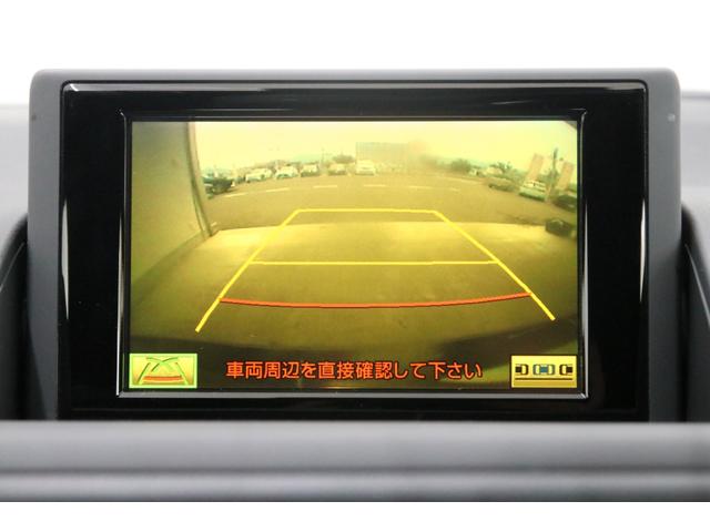 ＣＴ ＣＴ２００ｈ　Ｆスポーツ　本革シート　純正ＨＤＤナビ　Ｂカメラ　パワーシート　シートメモリー　純正１７インチＡＷ　ＨＩＤヘッドライト　デイタイムランニングランプ　シートヒーター　左右独立ＡＡＣ　クルーズコントロール　ＥＴＣ（6枚目）