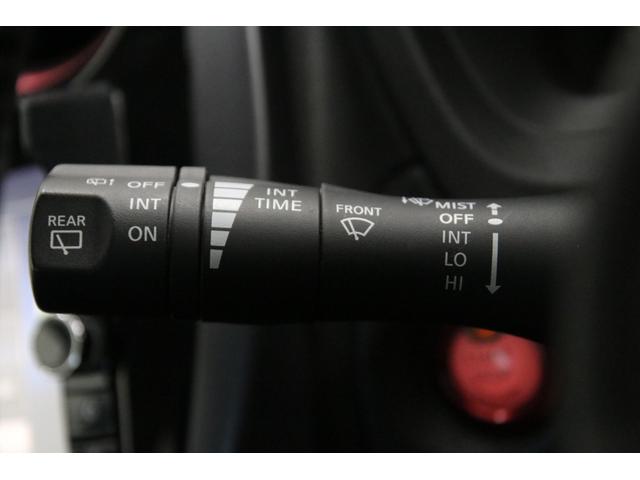 ノート ニスモ　ユーザー下取車　ＬＥＤヘッドライト　禁煙車　純正ＳＤナビ　フルセグＴＶ　ＢＴ接続　ＣＤ／ＤＶＤ　純正１６インチＡＷ　デジタルインナーミラー　ＥＴＣ　オートエアコン　オートライト　スペアタイヤ（59枚目）