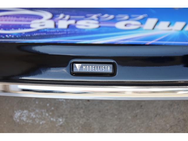 プリウスPHV Sセーフティパッケージ 後期型5人乗り モデリスタフルエアロ 純正9型SDナビ 全方位カメラ 禁煙車 セーフティセンス ICS BSM LEDヘッドライト レオニン18インチAW レーダークルコン ETC 純正ラゲージトレイ(5枚目)