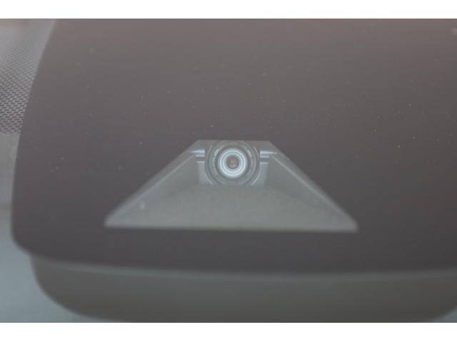 プリウスPHV Sセーフティパッケージ 後期型5人乗り モデリスタフルエアロ 純正9型SDナビ 全方位カメラ 禁煙車 セーフティセンス ICS BSM LEDヘッドライト レオニン18インチAW レーダークルコン ETC 純正ラゲージトレイ(8枚目)