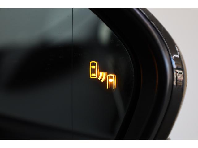 プリウスPHV Sセーフティパッケージ 後期型5人乗り モデリスタフルエアロ 純正9型SDナビ 全方位カメラ 禁煙車 セーフティセンス ICS BSM LEDヘッドライト レオニン18インチAW レーダークルコン ETC 純正ラゲージトレイ(10枚目)