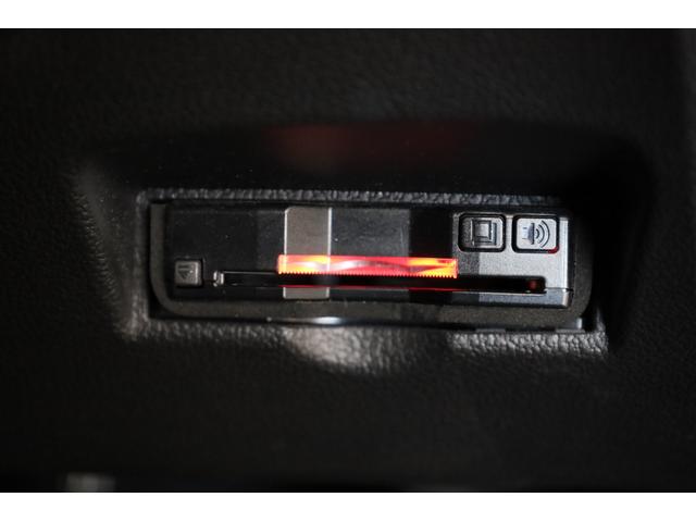 プリウスPHV Sセーフティパッケージ 後期型5人乗り モデリスタフルエアロ 純正9型SDナビ 全方位カメラ 禁煙車 セーフティセンス ICS BSM LEDヘッドライト レオニン18インチAW レーダークルコン ETC 純正ラゲージトレイ(16枚目)