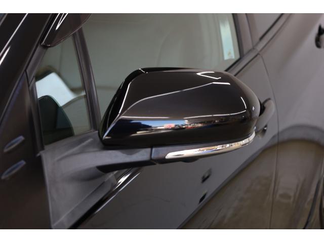 プリウスPHV Sセーフティパッケージ 後期型5人乗り モデリスタフルエアロ 純正9型SDナビ 全方位カメラ 禁煙車 セーフティセンス ICS BSM LEDヘッドライト レオニン18インチAW レーダークルコン ETC 純正ラゲージトレイ(36枚目)