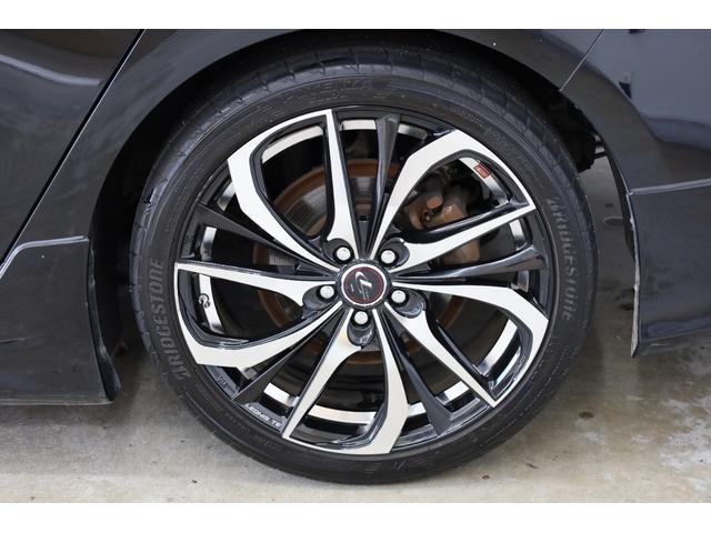 プリウスPHV Sセーフティパッケージ 後期型5人乗り モデリスタフルエアロ 純正9型SDナビ 全方位カメラ 禁煙車 セーフティセンス ICS BSM LEDヘッドライト レオニン18インチAW レーダークルコン ETC 純正ラゲージトレイ(38枚目)