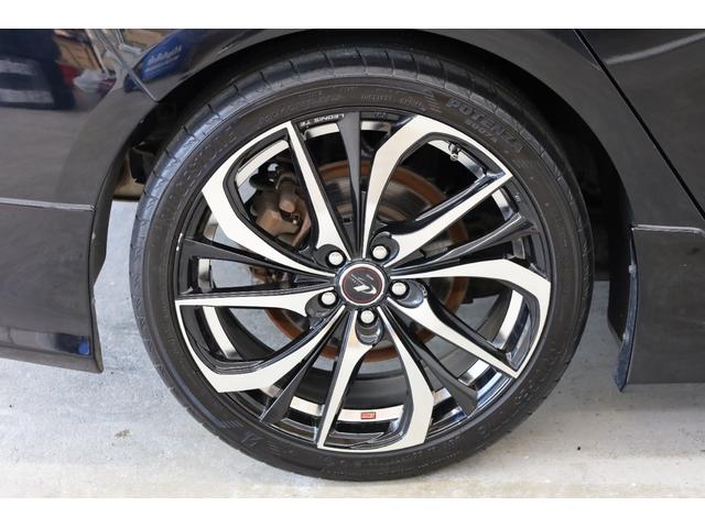 プリウスPHV Sセーフティパッケージ 後期型5人乗り モデリスタフルエアロ 純正9型SDナビ 全方位カメラ 禁煙車 セーフティセンス ICS BSM LEDヘッドライト レオニン18インチAW レーダークルコン ETC 純正ラゲージトレイ(40枚目)