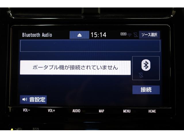プリウスPHV Sセーフティパッケージ 後期型5人乗り モデリスタフルエアロ 純正9型SDナビ 全方位カメラ 禁煙車 セーフティセンス ICS BSM LEDヘッドライト レオニン18インチAW レーダークルコン ETC 純正ラゲージトレイ(53枚目)