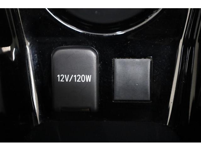 プリウスPHV Sセーフティパッケージ 後期型5人乗り モデリスタフルエアロ 純正9型SDナビ 全方位カメラ 禁煙車 セーフティセンス ICS BSM LEDヘッドライト レオニン18インチAW レーダークルコン ETC 純正ラゲージトレイ(57枚目)