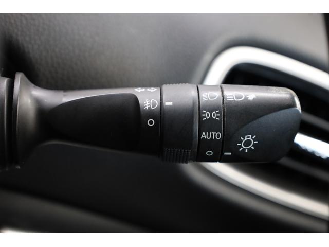 プリウスPHV Sセーフティパッケージ 後期型5人乗り モデリスタフルエアロ 純正9型SDナビ 全方位カメラ 禁煙車 セーフティセンス ICS BSM LEDヘッドライト レオニン18インチAW レーダークルコン ETC 純正ラゲージトレイ(62枚目)