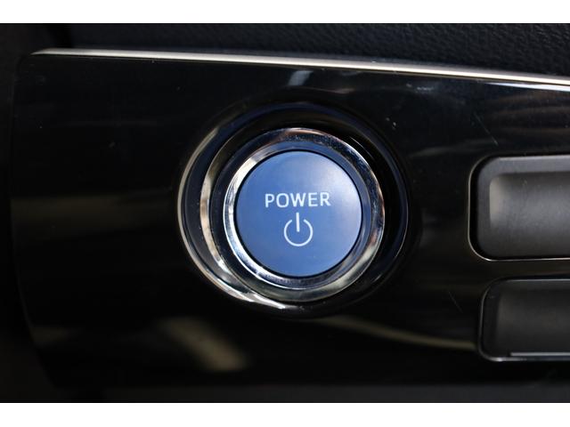 プリウスPHV Sセーフティパッケージ 後期型5人乗り モデリスタフルエアロ 純正9型SDナビ 全方位カメラ 禁煙車 セーフティセンス ICS BSM LEDヘッドライト レオニン18インチAW レーダークルコン ETC 純正ラゲージトレイ(64枚目)