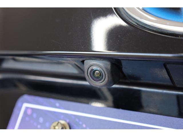 プリウスPHV Sセーフティパッケージ 後期型5人乗り モデリスタフルエアロ 純正9型SDナビ 全方位カメラ 禁煙車 セーフティセンス ICS BSM LEDヘッドライト レオニン18インチAW レーダークルコン ETC 純正ラゲージトレイ(76枚目)
