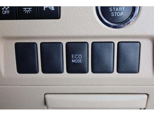 ヴェルファイア ２．４Ｘ　両側電動スライドドア　禁煙車　純正８型ＨＤＤナビ　ＢＴ接続　バックカメラ　クリアランスソナー　左右独立ＡＡＣ　リヤＡＡＣ　ＨＩＤヘッドライト　オートライト　純正１６インチＡＷ　ＥＴＣ　純正フロアマット（62枚目）