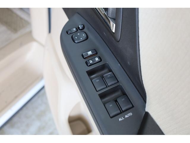 ヴェルファイア ２．４Ｘ　両側電動スライドドア　禁煙車　純正８型ＨＤＤナビ　ＢＴ接続　バックカメラ　クリアランスソナー　左右独立ＡＡＣ　リヤＡＡＣ　ＨＩＤヘッドライト　オートライト　純正１６インチＡＷ　ＥＴＣ　純正フロアマット（64枚目）