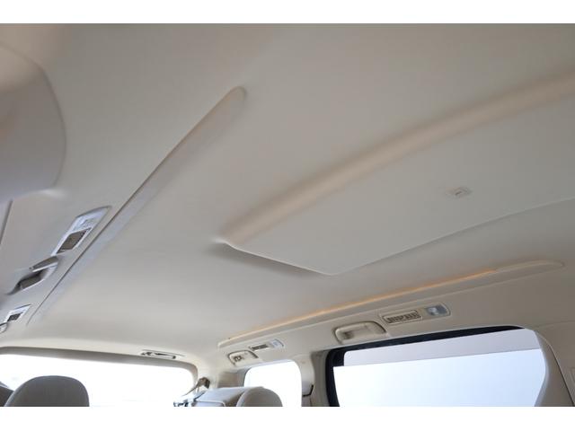 ヴェルファイア ２．４Ｘ　両側電動スライドドア　禁煙車　純正８型ＨＤＤナビ　ＢＴ接続　バックカメラ　クリアランスソナー　左右独立ＡＡＣ　リヤＡＡＣ　ＨＩＤヘッドライト　オートライト　純正１６インチＡＷ　ＥＴＣ　純正フロアマット（72枚目）