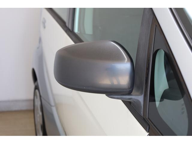 アイミーブ Ｍ　後期型・ＨＡ４Ｗ・東芝製１０．５ｋＷｈモデル・残存率測定済み１０５％・寒冷地仕様・急速充電・ヒートポンプ式オートエアコン・禁煙・シートヒーター・パワーウィンドウ・純正１５インチホイール・横滑り防止機能（34枚目）