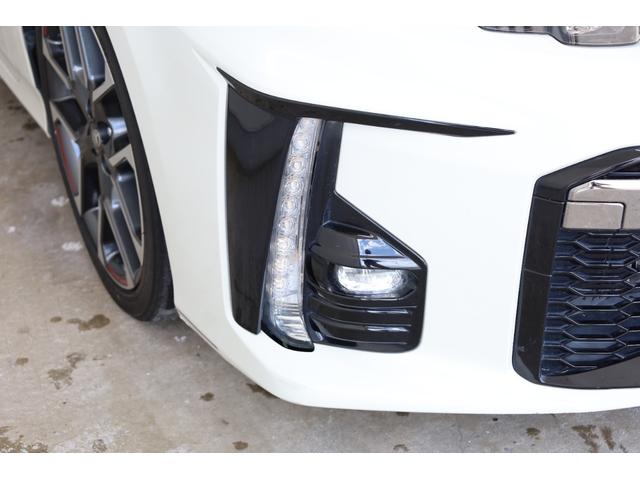 プリウスＰＨＶ Ｓ　ＧＲスポーツ　後期型　５人乗り　純正９型ＳＤナビ　ＢＴ接続　バックカメラ　禁煙車　セーフティセンス　レーダークルーズ　ＧＲ専用１８インチアルミ　前席シートヒーター　ＥＴＣ　ＬＥＤヘッドライト　純正フロアマット（32枚目）