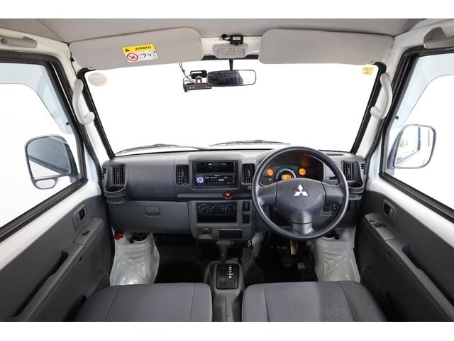MITSUBISHI MINICAB-MIEV